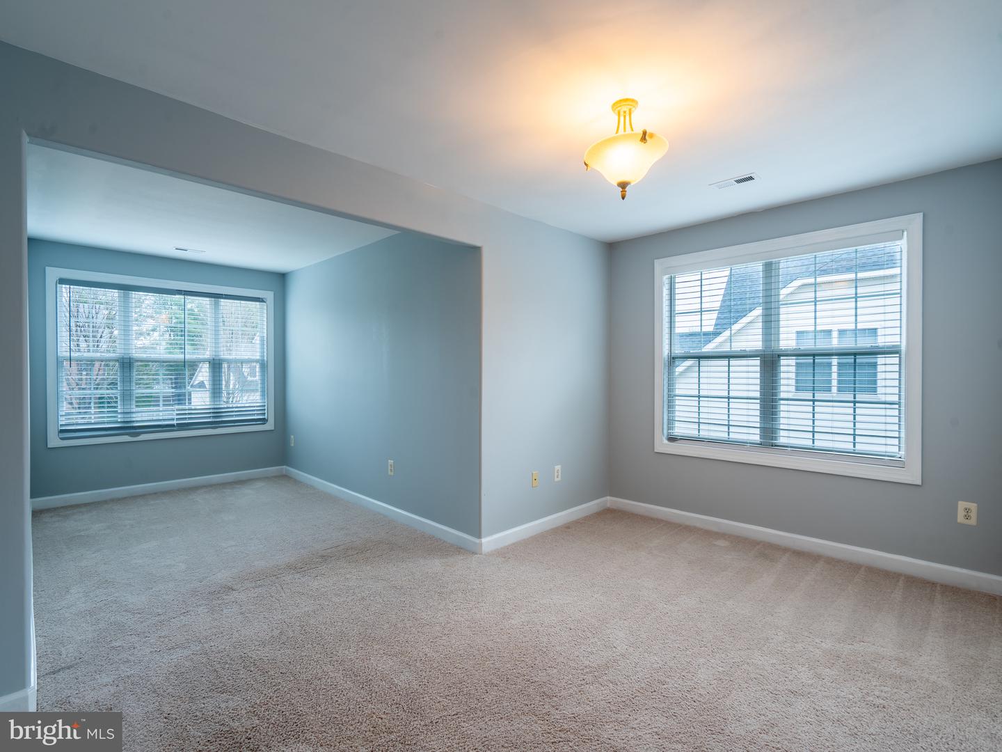 4 KIRBY LN, STAFFORD, Virginia 22554, 5 Bedrooms Bedrooms, ,4 BathroomsBathrooms,Residential,For sale,4 KIRBY LN,VAST2040638 MLS # VAST2040638