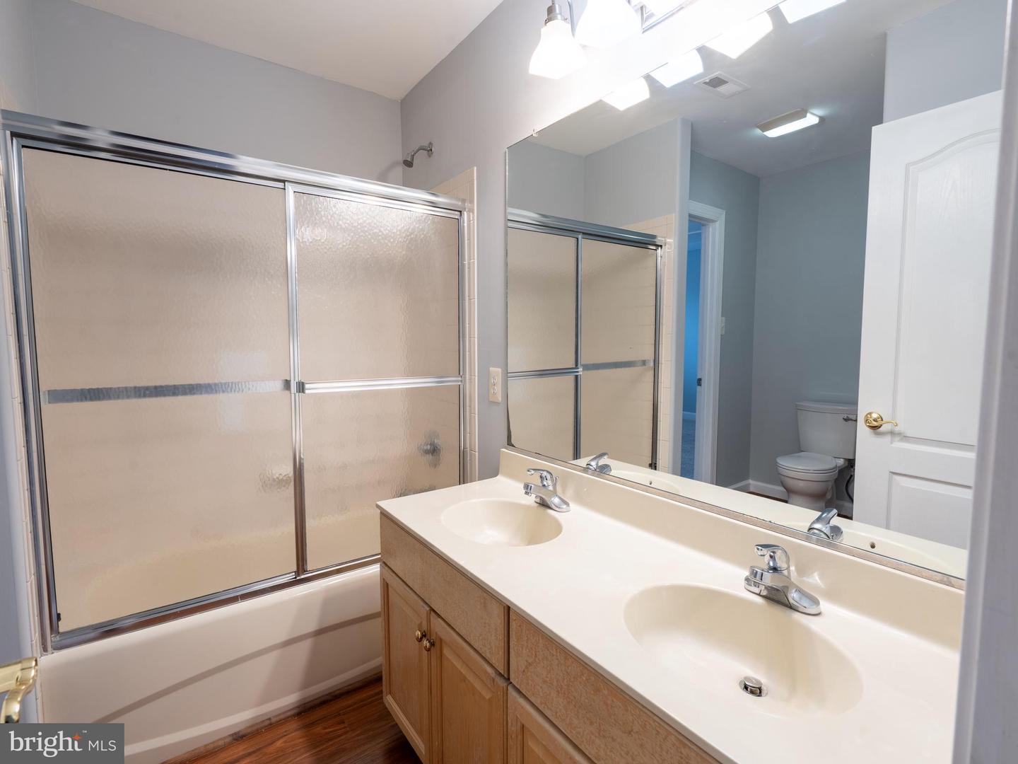 4 KIRBY LN, STAFFORD, Virginia 22554, 5 Bedrooms Bedrooms, ,4 BathroomsBathrooms,Residential,For sale,4 KIRBY LN,VAST2040638 MLS # VAST2040638