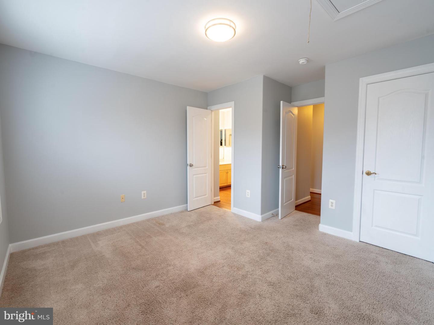 4 KIRBY LN, STAFFORD, Virginia 22554, 5 Bedrooms Bedrooms, ,4 BathroomsBathrooms,Residential,For sale,4 KIRBY LN,VAST2040638 MLS # VAST2040638