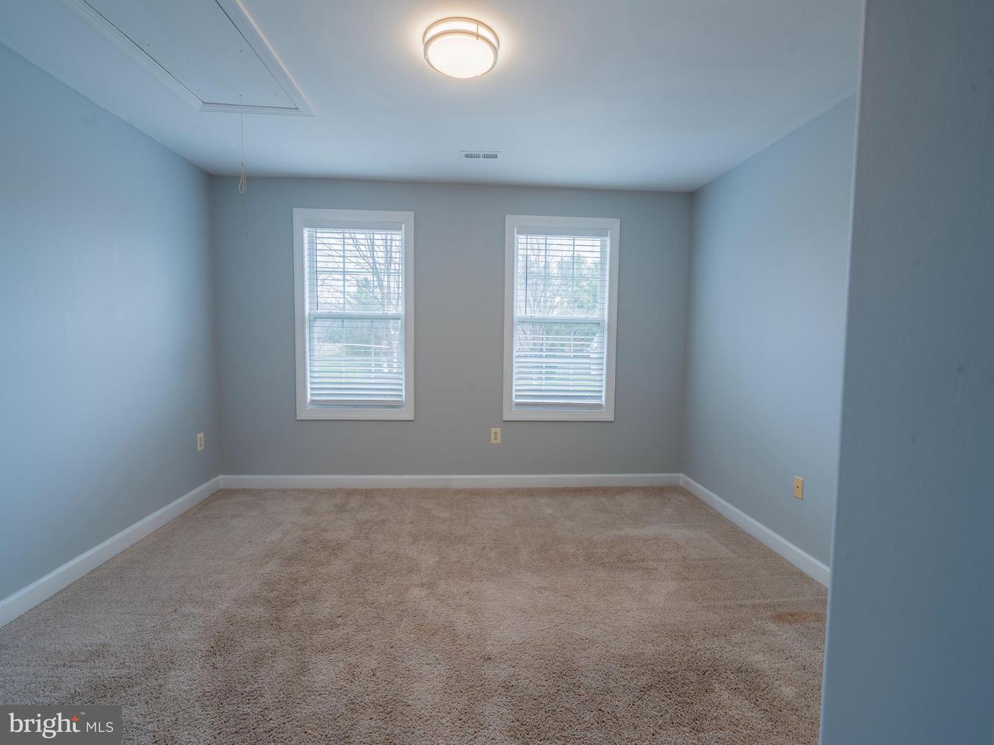 4 KIRBY LN, STAFFORD, Virginia 22554, 5 Bedrooms Bedrooms, ,4 BathroomsBathrooms,Residential,For sale,4 KIRBY LN,VAST2040638 MLS # VAST2040638