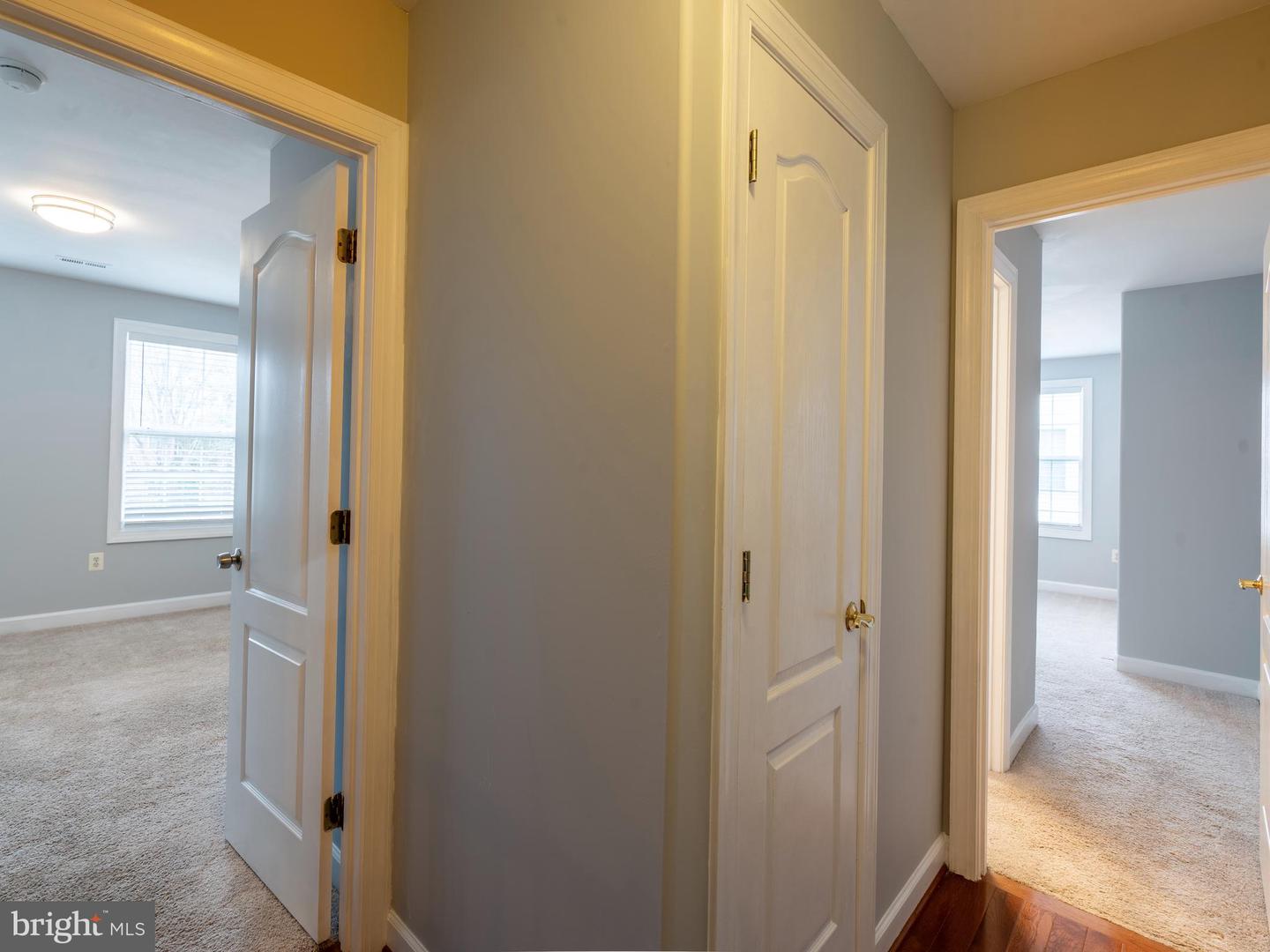 4 KIRBY LN, STAFFORD, Virginia 22554, 5 Bedrooms Bedrooms, ,4 BathroomsBathrooms,Residential,For sale,4 KIRBY LN,VAST2040638 MLS # VAST2040638