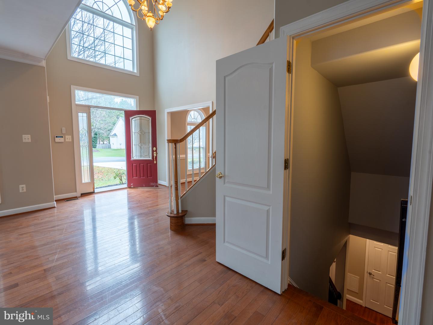 4 KIRBY LN, STAFFORD, Virginia 22554, 5 Bedrooms Bedrooms, ,4 BathroomsBathrooms,Residential,For sale,4 KIRBY LN,VAST2040638 MLS # VAST2040638