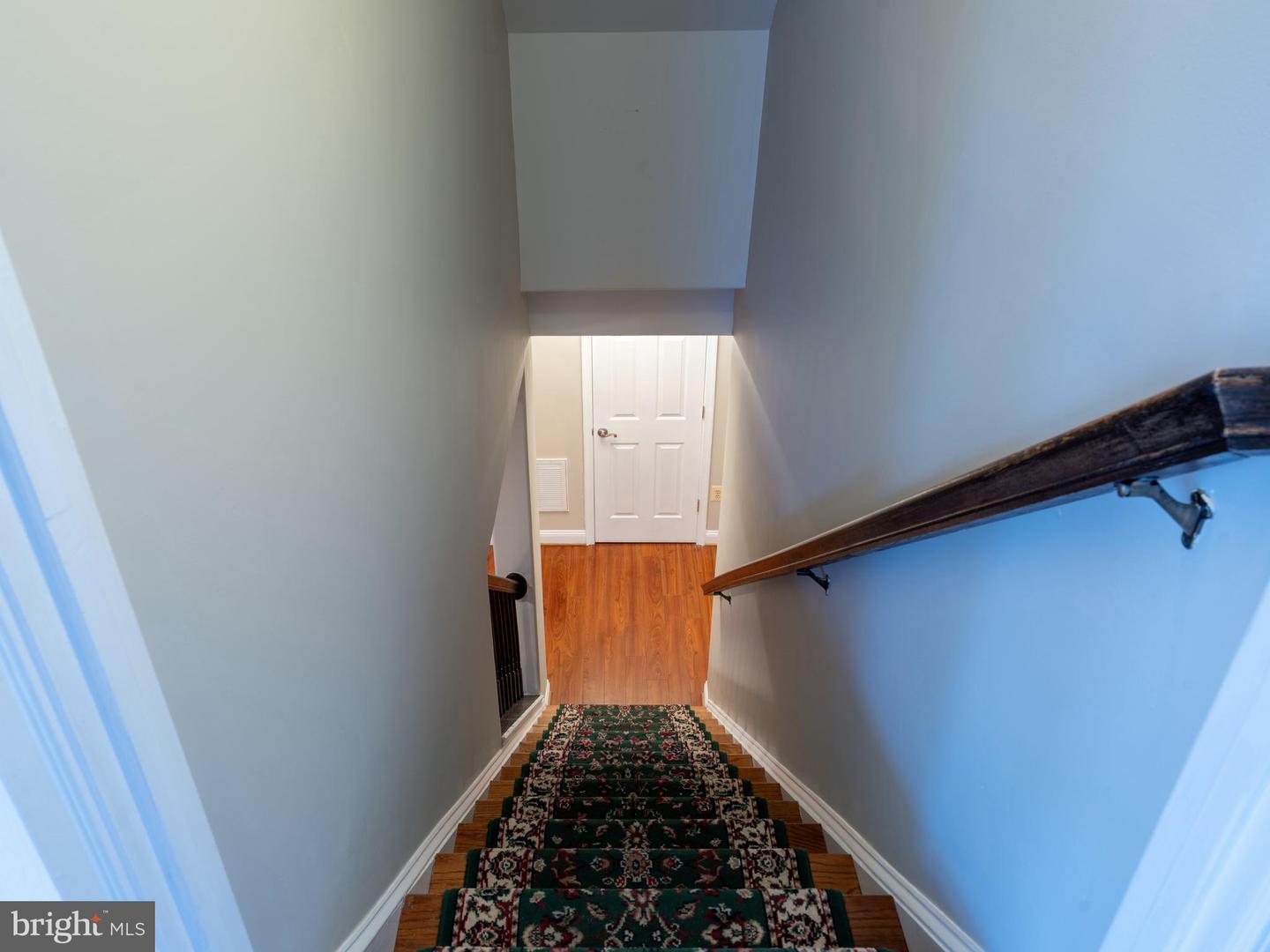 4 KIRBY LN, STAFFORD, Virginia 22554, 5 Bedrooms Bedrooms, ,4 BathroomsBathrooms,Residential,For sale,4 KIRBY LN,VAST2040638 MLS # VAST2040638