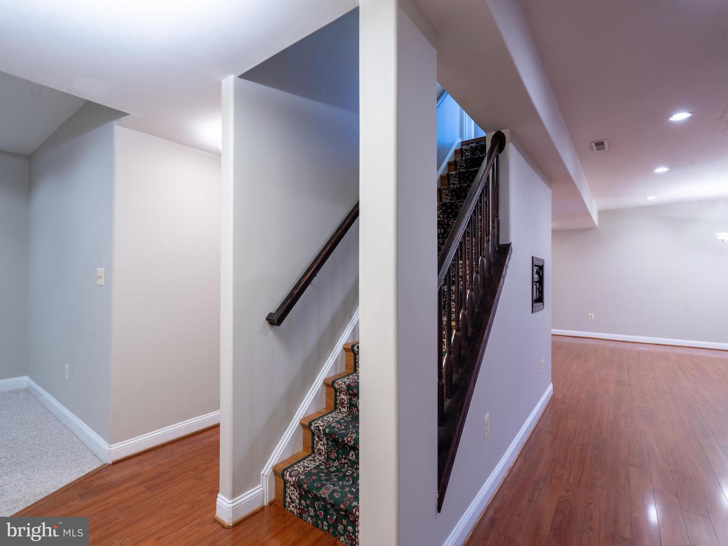 4 KIRBY LN, STAFFORD, Virginia 22554, 5 Bedrooms Bedrooms, ,4 BathroomsBathrooms,Residential,For sale,4 KIRBY LN,VAST2040638 MLS # VAST2040638