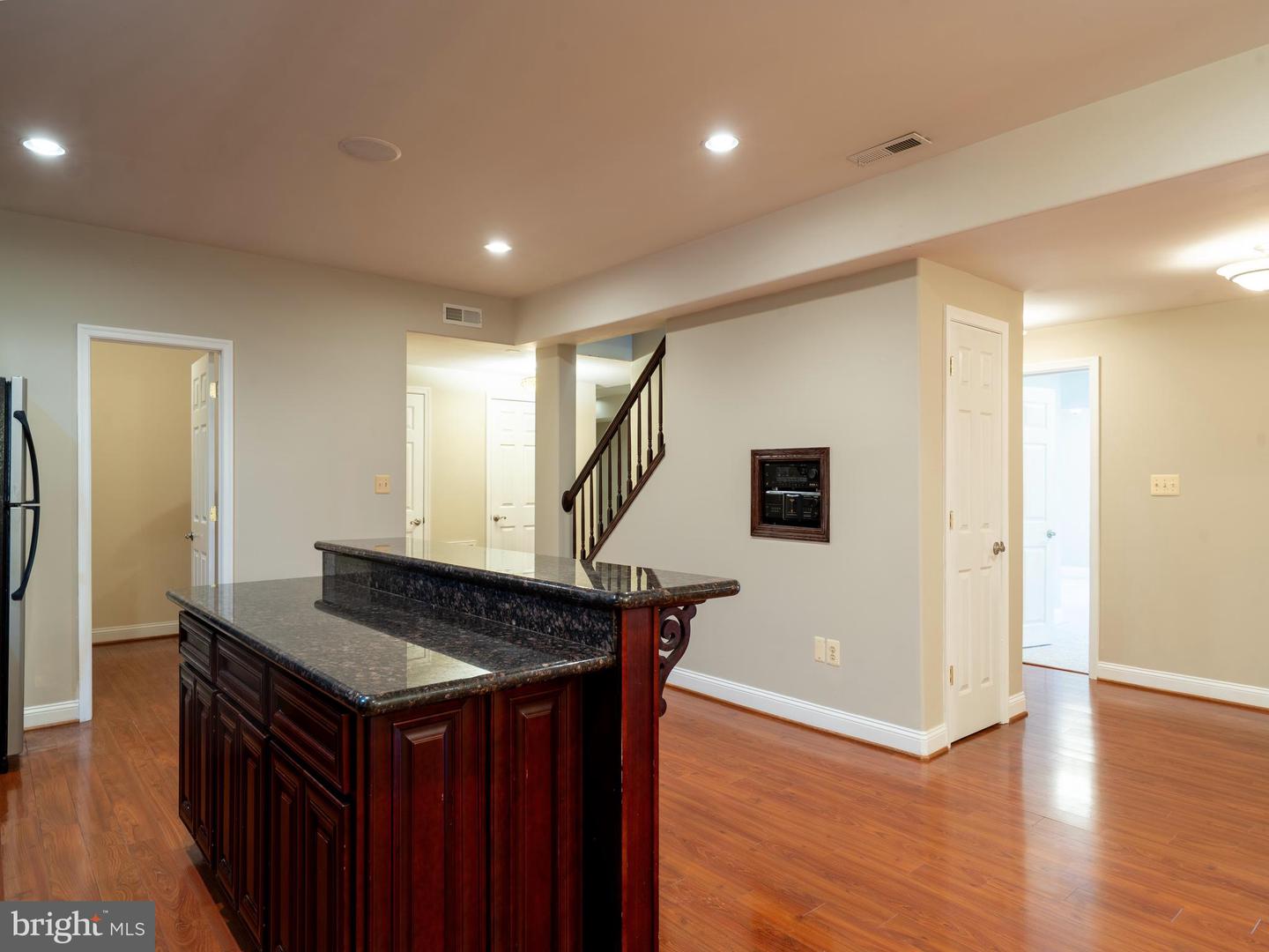 4 KIRBY LN, STAFFORD, Virginia 22554, 5 Bedrooms Bedrooms, ,4 BathroomsBathrooms,Residential,For sale,4 KIRBY LN,VAST2040638 MLS # VAST2040638