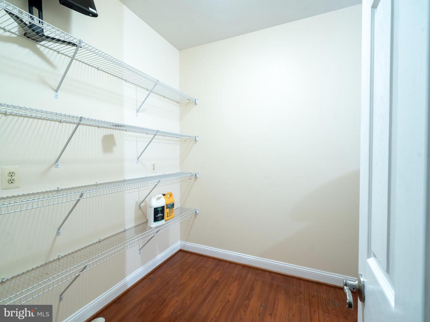 4 KIRBY LN, STAFFORD, Virginia 22554, 5 Bedrooms Bedrooms, ,4 BathroomsBathrooms,Residential,For sale,4 KIRBY LN,VAST2040638 MLS # VAST2040638