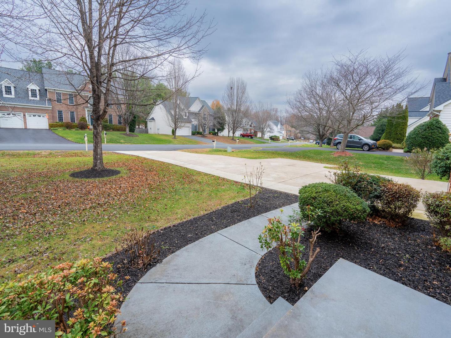 4 KIRBY LN, STAFFORD, Virginia 22554, 5 Bedrooms Bedrooms, ,4 BathroomsBathrooms,Residential,For sale,4 KIRBY LN,VAST2040638 MLS # VAST2040638