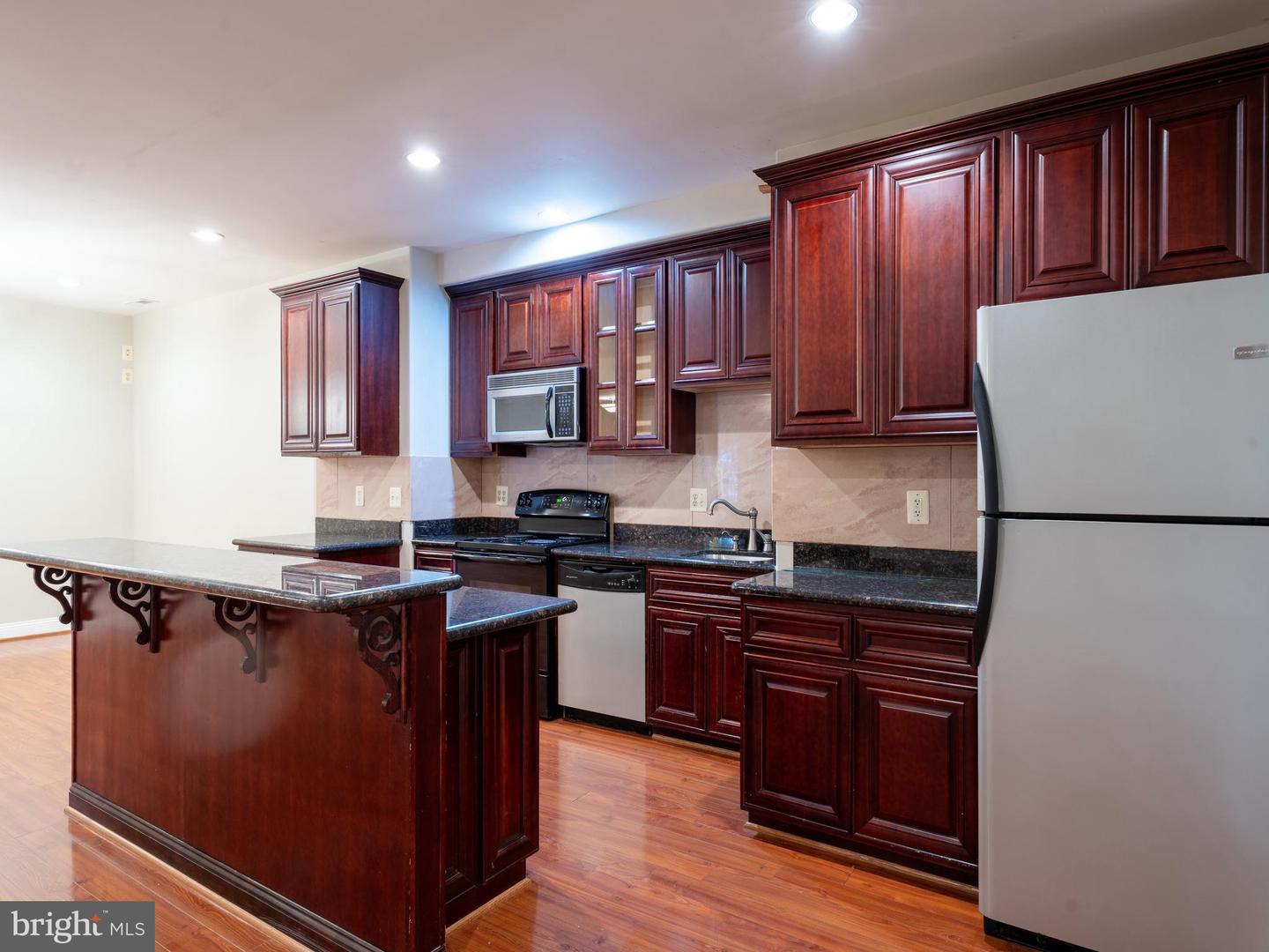 4 KIRBY LN, STAFFORD, Virginia 22554, 5 Bedrooms Bedrooms, ,4 BathroomsBathrooms,Residential,For sale,4 KIRBY LN,VAST2040638 MLS # VAST2040638