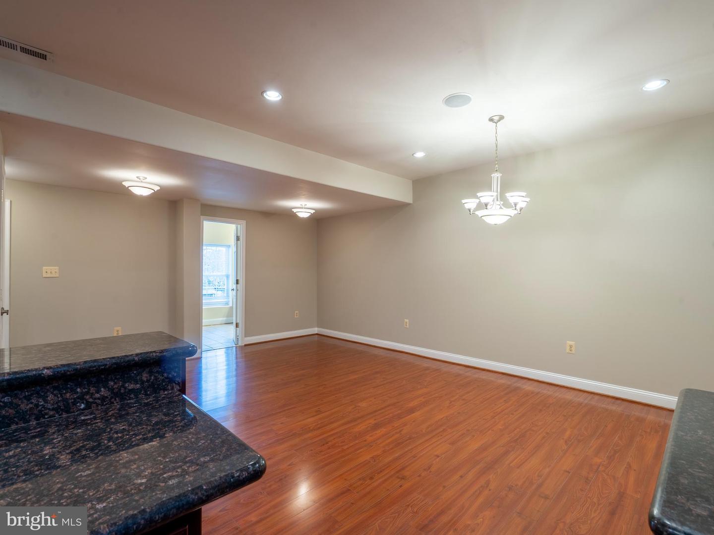 4 KIRBY LN, STAFFORD, Virginia 22554, 5 Bedrooms Bedrooms, ,4 BathroomsBathrooms,Residential,For sale,4 KIRBY LN,VAST2040638 MLS # VAST2040638