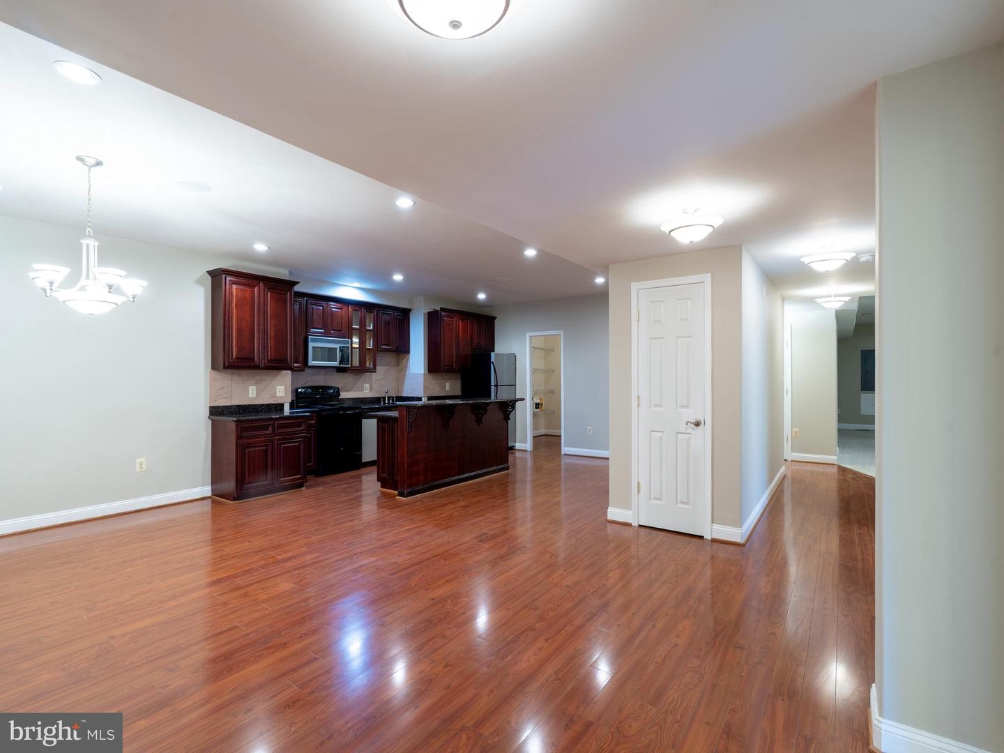 4 KIRBY LN, STAFFORD, Virginia 22554, 5 Bedrooms Bedrooms, ,4 BathroomsBathrooms,Residential,For sale,4 KIRBY LN,VAST2040638 MLS # VAST2040638