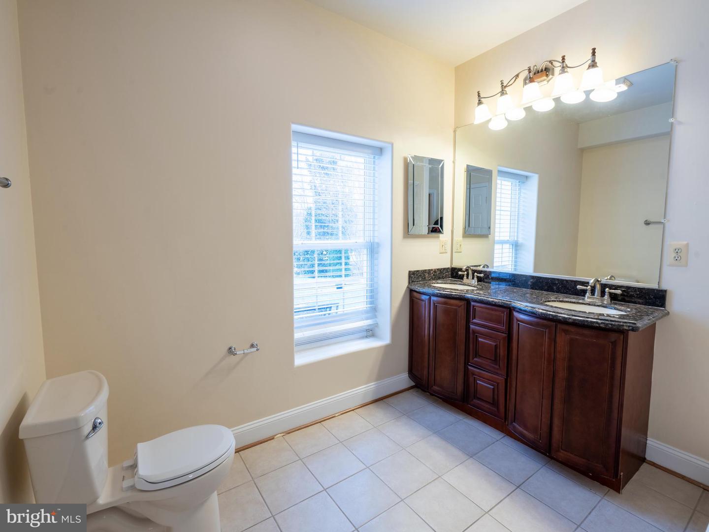 4 KIRBY LN, STAFFORD, Virginia 22554, 5 Bedrooms Bedrooms, ,4 BathroomsBathrooms,Residential,For sale,4 KIRBY LN,VAST2040638 MLS # VAST2040638