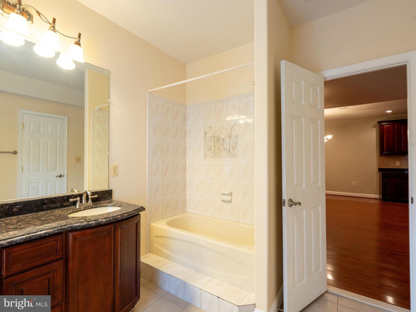 4 KIRBY LN, STAFFORD, Virginia 22554, 5 Bedrooms Bedrooms, ,4 BathroomsBathrooms,Residential,For sale,4 KIRBY LN,VAST2040638 MLS # VAST2040638