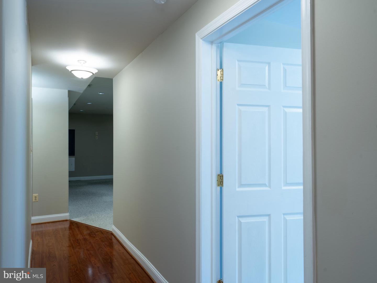 4 KIRBY LN, STAFFORD, Virginia 22554, 5 Bedrooms Bedrooms, ,4 BathroomsBathrooms,Residential,For sale,4 KIRBY LN,VAST2040638 MLS # VAST2040638