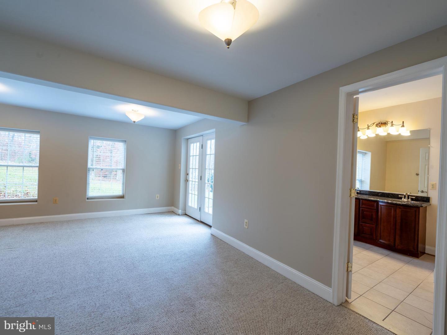 4 KIRBY LN, STAFFORD, Virginia 22554, 5 Bedrooms Bedrooms, ,4 BathroomsBathrooms,Residential,For sale,4 KIRBY LN,VAST2040638 MLS # VAST2040638