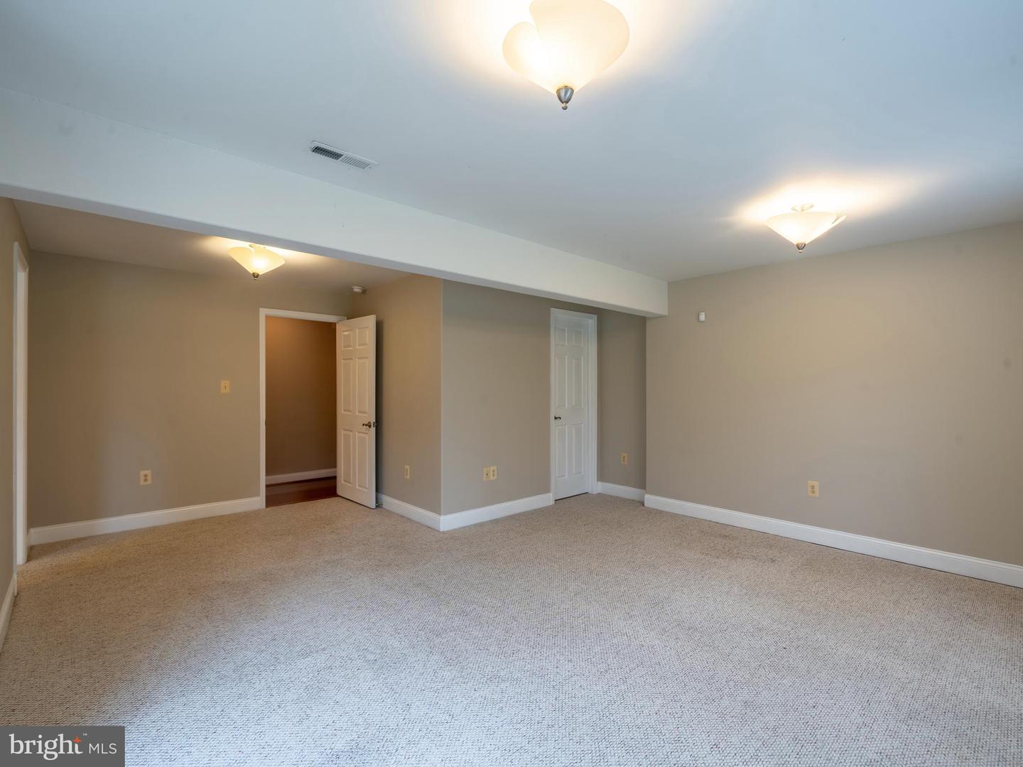 4 KIRBY LN, STAFFORD, Virginia 22554, 5 Bedrooms Bedrooms, ,4 BathroomsBathrooms,Residential,For sale,4 KIRBY LN,VAST2040638 MLS # VAST2040638