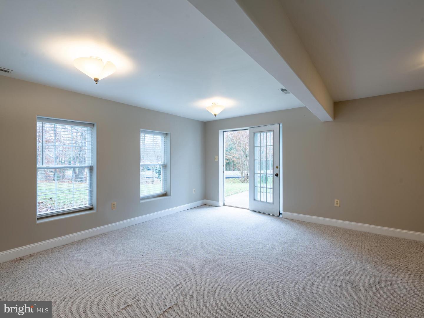 4 KIRBY LN, STAFFORD, Virginia 22554, 5 Bedrooms Bedrooms, ,4 BathroomsBathrooms,Residential,For sale,4 KIRBY LN,VAST2040638 MLS # VAST2040638