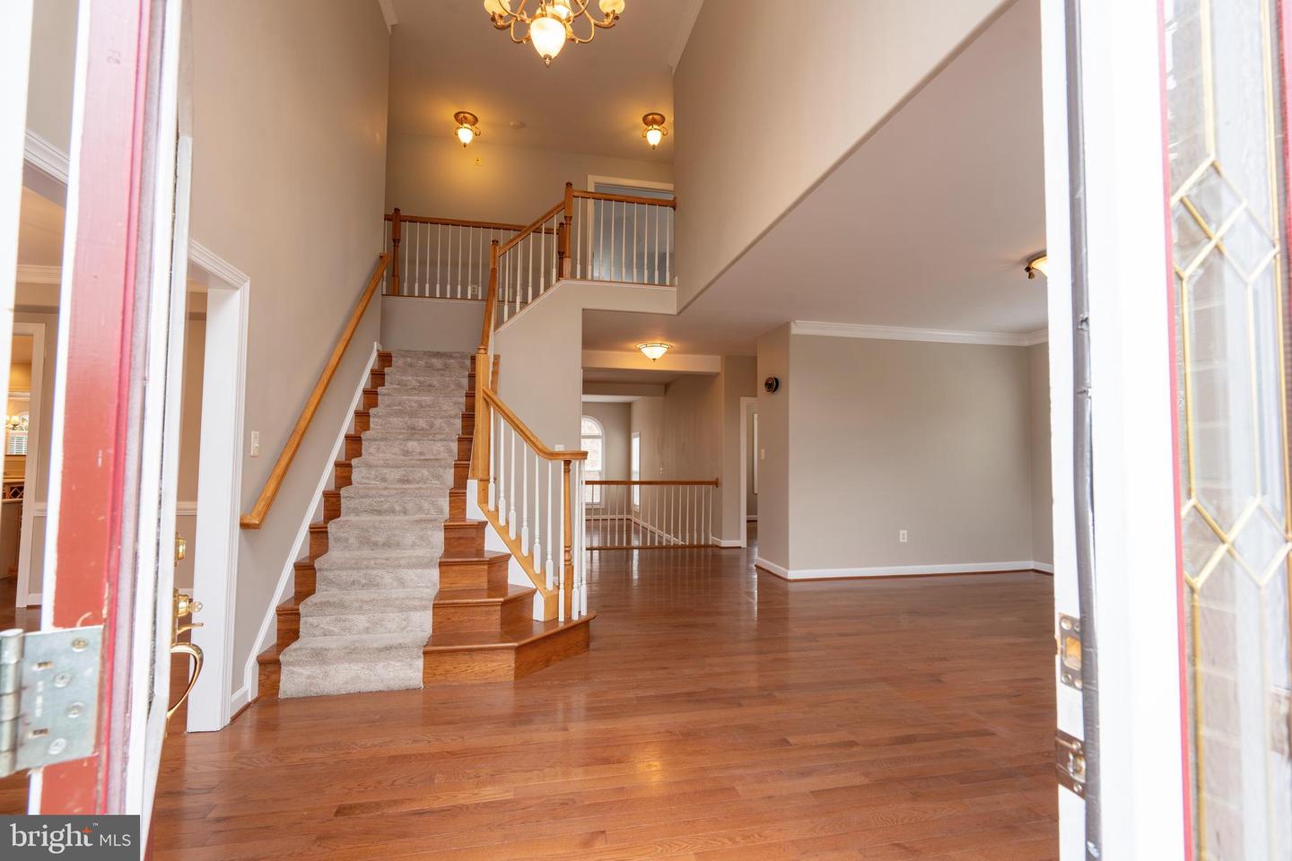 4 KIRBY LN, STAFFORD, Virginia 22554, 5 Bedrooms Bedrooms, ,4 BathroomsBathrooms,Residential,For sale,4 KIRBY LN,VAST2040638 MLS # VAST2040638