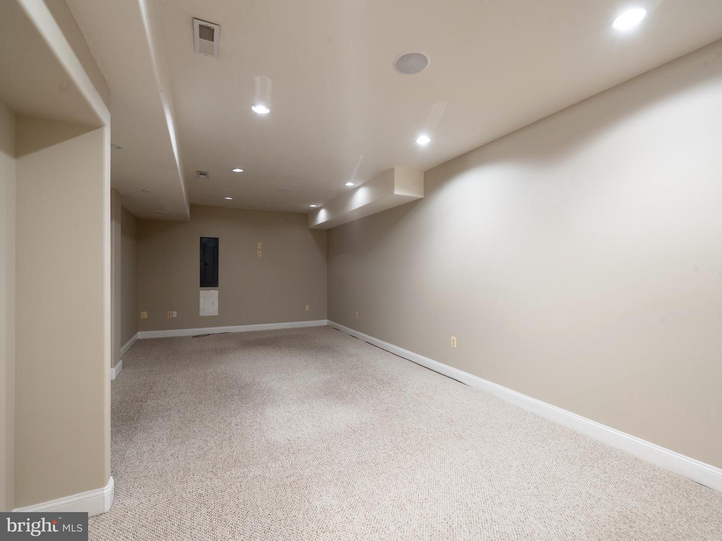 4 KIRBY LN, STAFFORD, Virginia 22554, 5 Bedrooms Bedrooms, ,4 BathroomsBathrooms,Residential,For sale,4 KIRBY LN,VAST2040638 MLS # VAST2040638