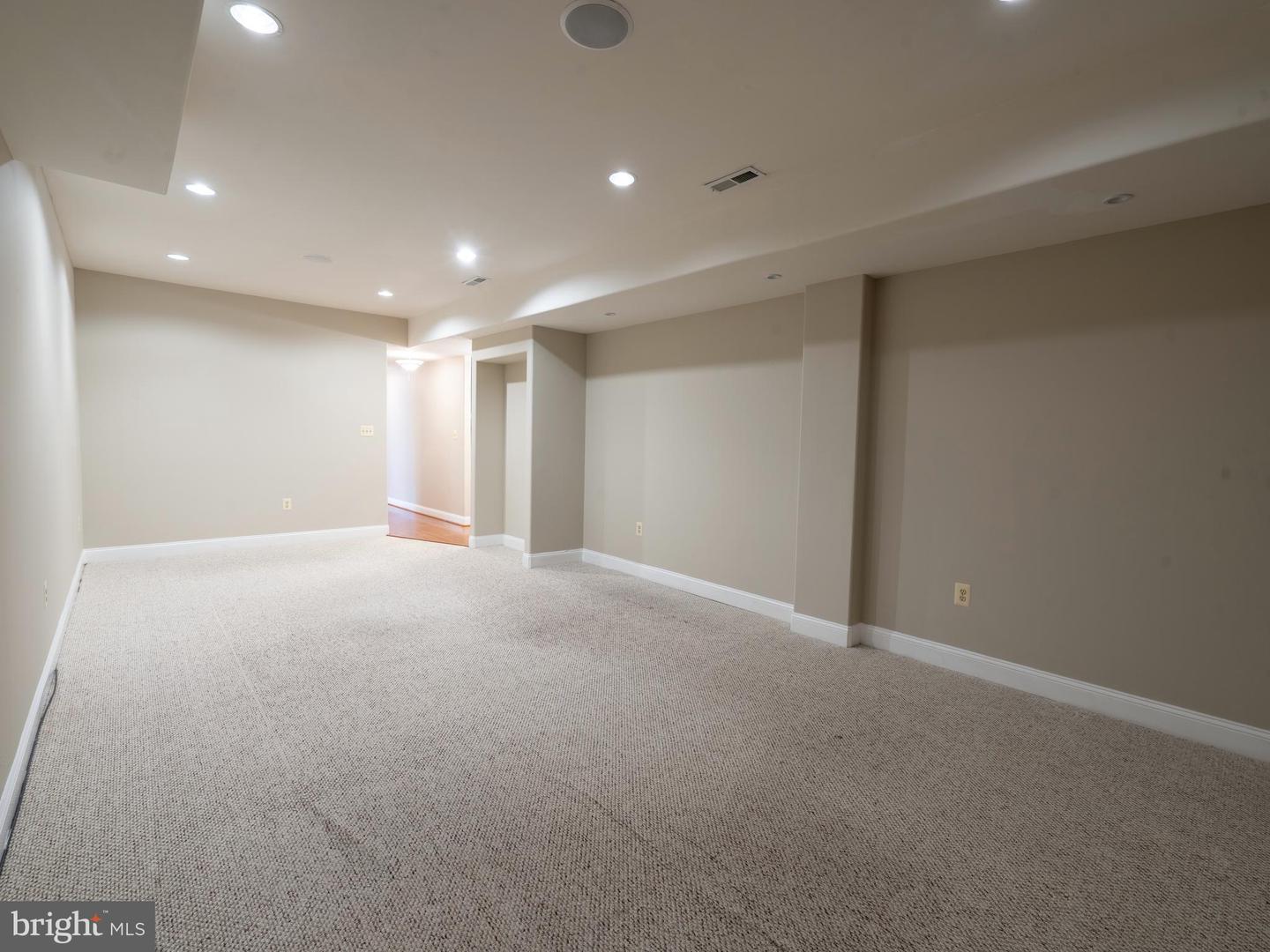 4 KIRBY LN, STAFFORD, Virginia 22554, 5 Bedrooms Bedrooms, ,4 BathroomsBathrooms,Residential,For sale,4 KIRBY LN,VAST2040638 MLS # VAST2040638