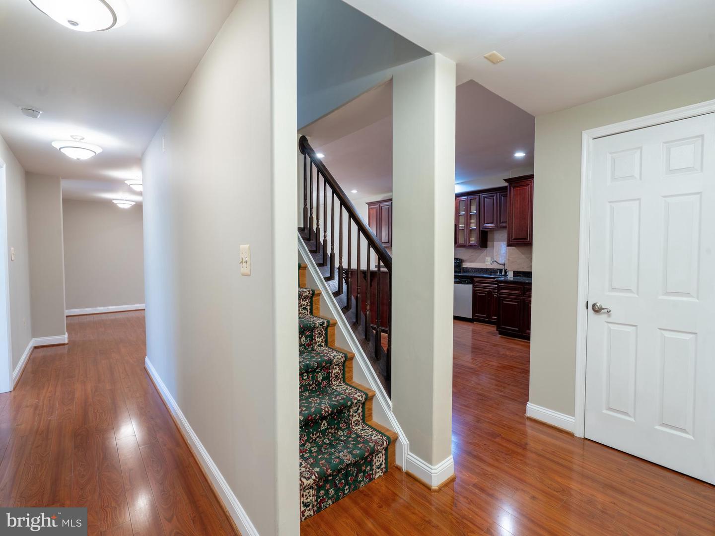 4 KIRBY LN, STAFFORD, Virginia 22554, 5 Bedrooms Bedrooms, ,4 BathroomsBathrooms,Residential,For sale,4 KIRBY LN,VAST2040638 MLS # VAST2040638