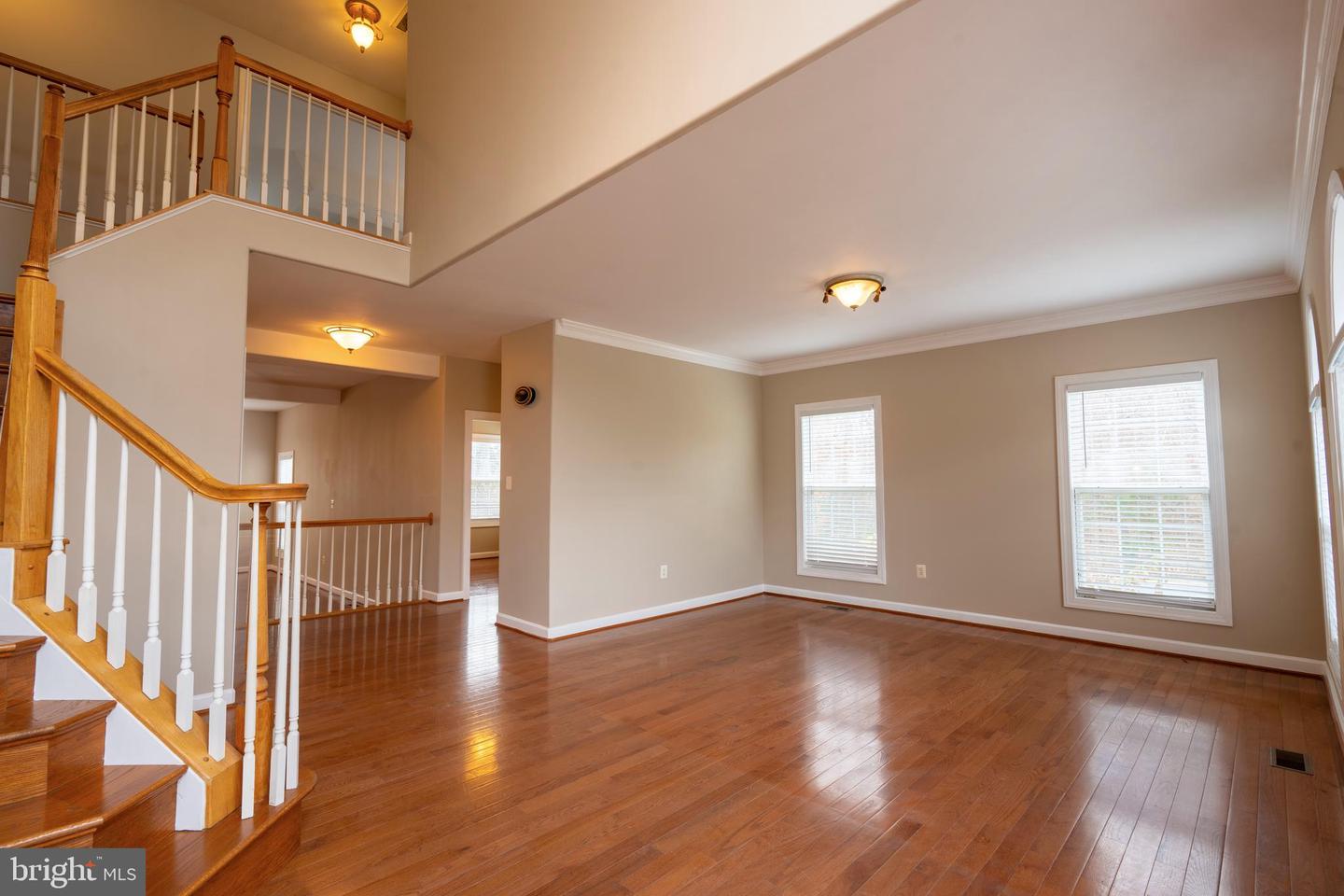 4 KIRBY LN, STAFFORD, Virginia 22554, 5 Bedrooms Bedrooms, ,4 BathroomsBathrooms,Residential,For sale,4 KIRBY LN,VAST2040638 MLS # VAST2040638