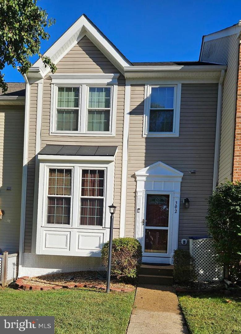 302 PINNACLE DR, STAFFORD, Virginia 22554, 3 Bedrooms Bedrooms, ,3 BathroomsBathrooms,Residential,For sale,302 PINNACLE DR,VAST2041456 MLS # VAST2041456 302 PINNACLE DR, STAFFORD, Virginia 22554, 3 Bedrooms Bedrooms, ,3 BathroomsBathrooms,Residential,For sale,302 PINNACLE DR,VAST2041456 MLS # VAST2041456