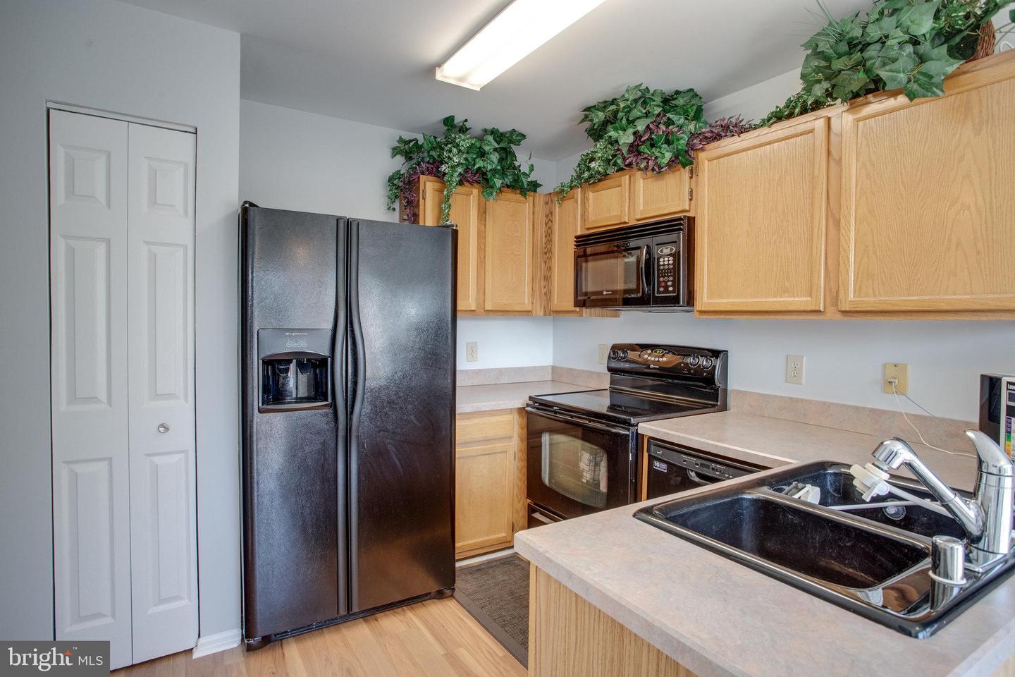 302 PINNACLE DR, STAFFORD, Virginia 22554, 3 Bedrooms Bedrooms, ,3 BathroomsBathrooms,Residential,For sale,302 PINNACLE DR,VAST2041456 MLS # VAST2041456 302 PINNACLE DR, STAFFORD, Virginia 22554, 3 Bedrooms Bedrooms, ,3 BathroomsBathrooms,Residential,For sale,302 PINNACLE DR,VAST2041456 MLS # VAST2041456