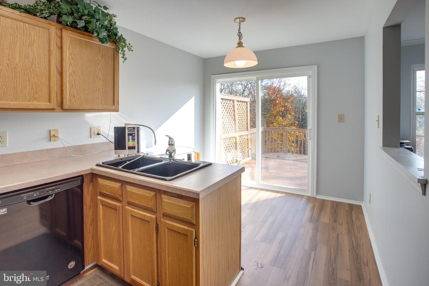 302 PINNACLE DR, STAFFORD, Virginia 22554, 3 Bedrooms Bedrooms, ,3 BathroomsBathrooms,Residential,For sale,302 PINNACLE DR,VAST2041456 MLS # VAST2041456 302 PINNACLE DR, STAFFORD, Virginia 22554, 3 Bedrooms Bedrooms, ,3 BathroomsBathrooms,Residential,For sale,302 PINNACLE DR,VAST2041456 MLS # VAST2041456