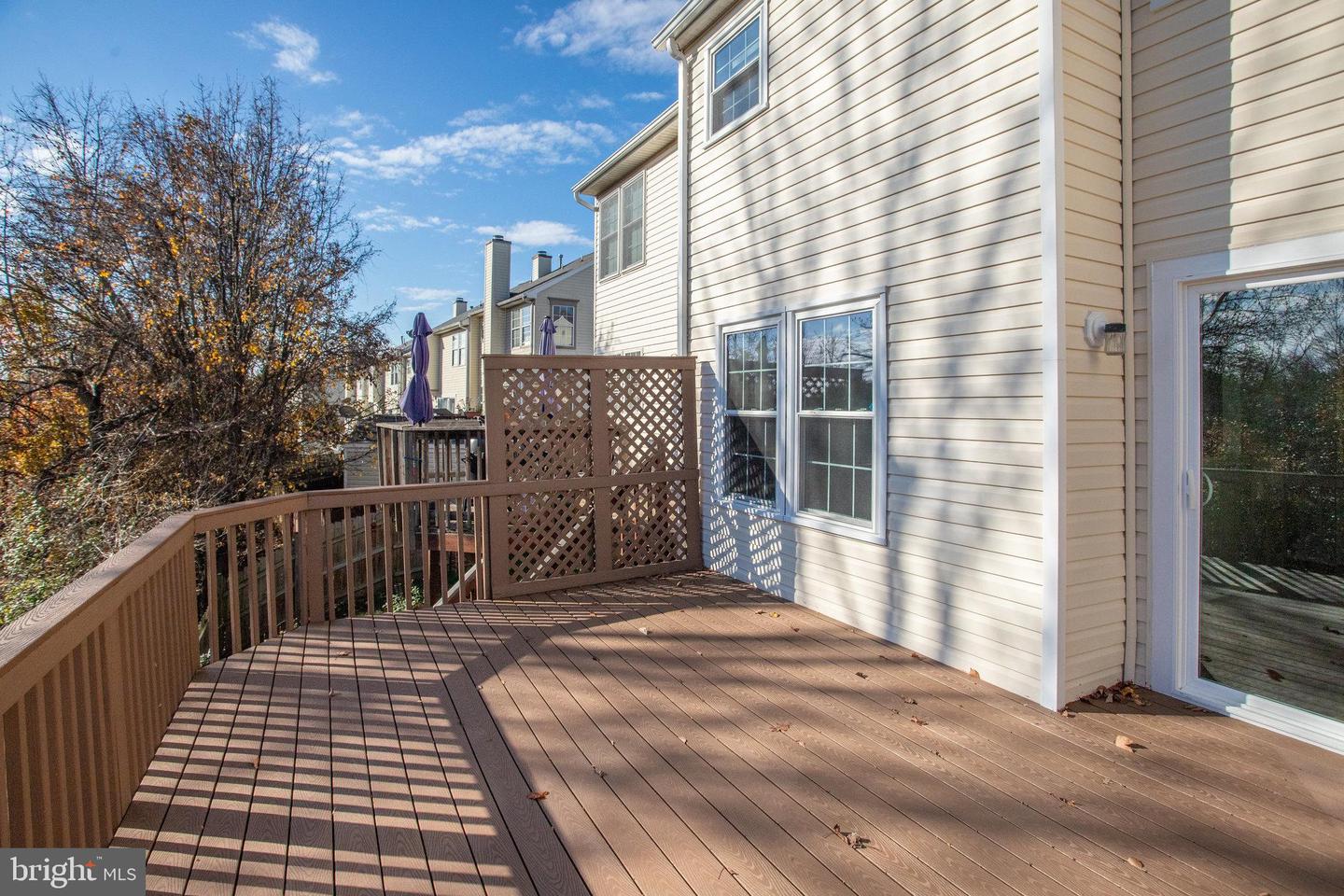 302 PINNACLE DR, STAFFORD, Virginia 22554, 3 Bedrooms Bedrooms, ,3 BathroomsBathrooms,Residential,For sale,302 PINNACLE DR,VAST2041456 MLS # VAST2041456 302 PINNACLE DR, STAFFORD, Virginia 22554, 3 Bedrooms Bedrooms, ,3 BathroomsBathrooms,Residential,For sale,302 PINNACLE DR,VAST2041456 MLS # VAST2041456