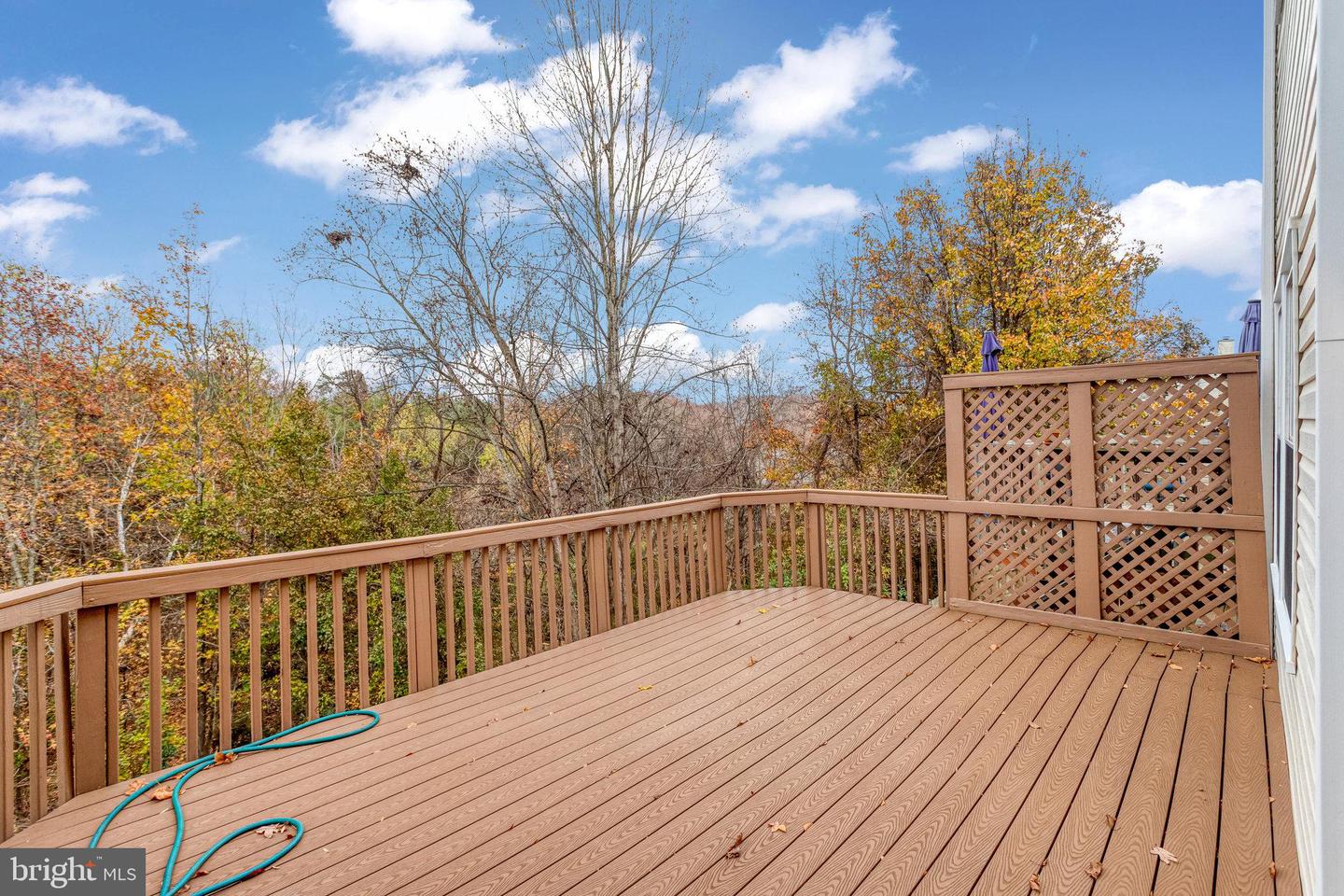 302 PINNACLE DR, STAFFORD, Virginia 22554, 3 Bedrooms Bedrooms, ,3 BathroomsBathrooms,Residential,For sale,302 PINNACLE DR,VAST2041456 MLS # VAST2041456 302 PINNACLE DR, STAFFORD, Virginia 22554, 3 Bedrooms Bedrooms, ,3 BathroomsBathrooms,Residential,For sale,302 PINNACLE DR,VAST2041456 MLS # VAST2041456