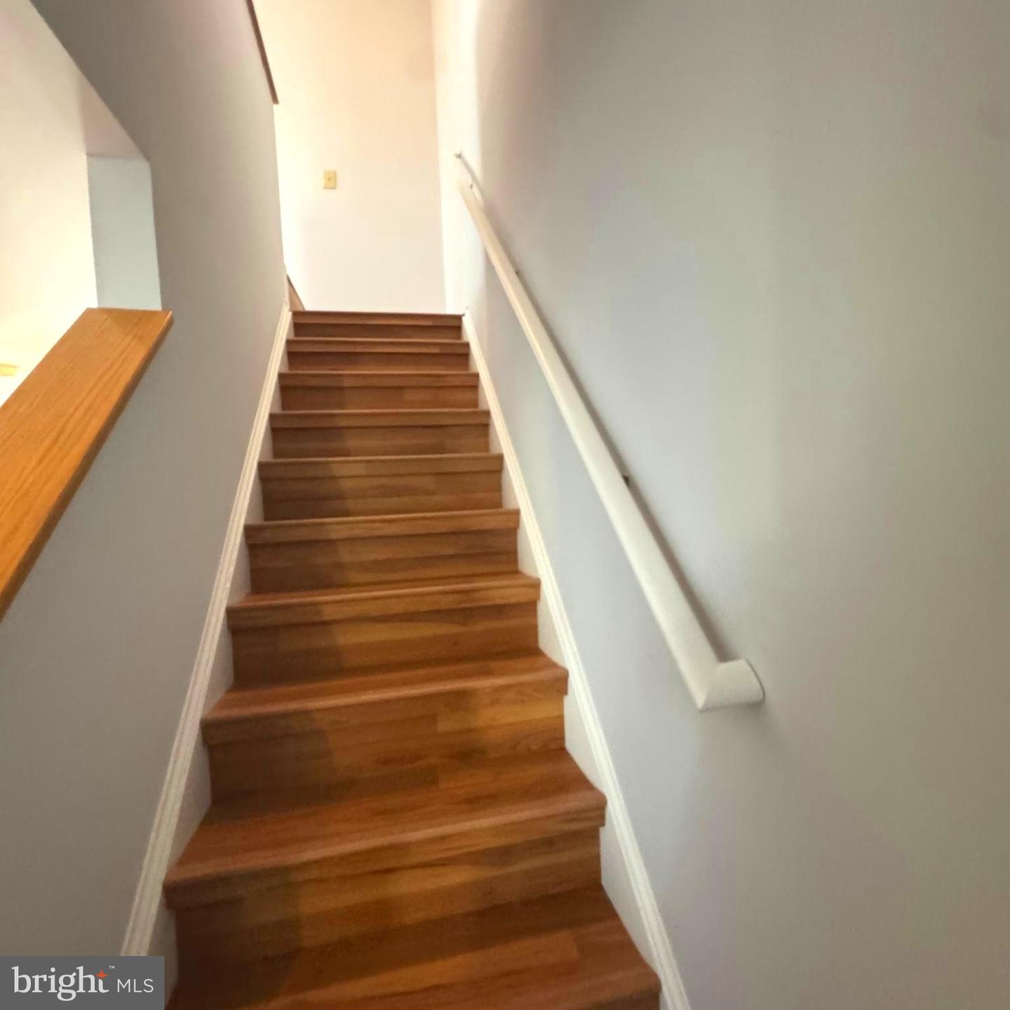 302 PINNACLE DR, STAFFORD, Virginia 22554, 3 Bedrooms Bedrooms, ,3 BathroomsBathrooms,Residential,For sale,302 PINNACLE DR,VAST2041456 MLS # VAST2041456 302 PINNACLE DR, STAFFORD, Virginia 22554, 3 Bedrooms Bedrooms, ,3 BathroomsBathrooms,Residential,For sale,302 PINNACLE DR,VAST2041456 MLS # VAST2041456