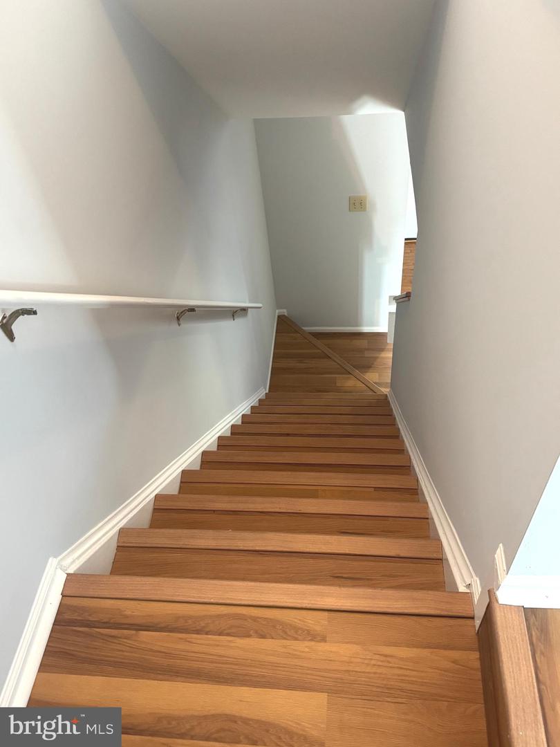 302 PINNACLE DR, STAFFORD, Virginia 22554, 3 Bedrooms Bedrooms, ,3 BathroomsBathrooms,Residential,For sale,302 PINNACLE DR,VAST2041456 MLS # VAST2041456 302 PINNACLE DR, STAFFORD, Virginia 22554, 3 Bedrooms Bedrooms, ,3 BathroomsBathrooms,Residential,For sale,302 PINNACLE DR,VAST2041456 MLS # VAST2041456