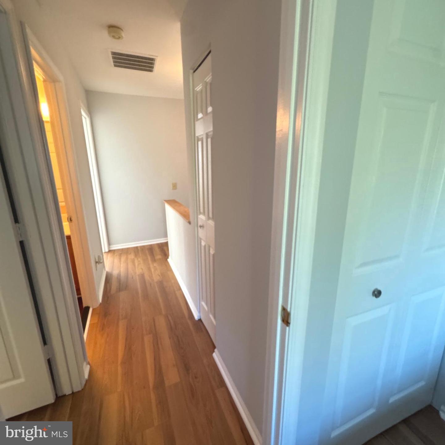 302 PINNACLE DR, STAFFORD, Virginia 22554, 3 Bedrooms Bedrooms, ,3 BathroomsBathrooms,Residential,For sale,302 PINNACLE DR,VAST2041456 MLS # VAST2041456 302 PINNACLE DR, STAFFORD, Virginia 22554, 3 Bedrooms Bedrooms, ,3 BathroomsBathrooms,Residential,For sale,302 PINNACLE DR,VAST2041456 MLS # VAST2041456