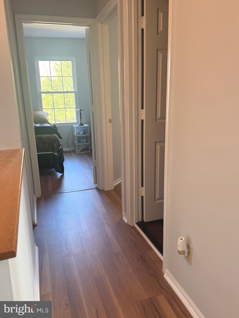 302 PINNACLE DR, STAFFORD, Virginia 22554, 3 Bedrooms Bedrooms, ,3 BathroomsBathrooms,Residential,For sale,302 PINNACLE DR,VAST2041456 MLS # VAST2041456 302 PINNACLE DR, STAFFORD, Virginia 22554, 3 Bedrooms Bedrooms, ,3 BathroomsBathrooms,Residential,For sale,302 PINNACLE DR,VAST2041456 MLS # VAST2041456