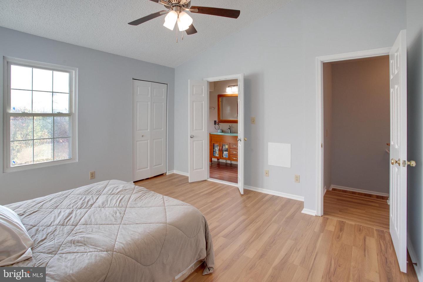 302 PINNACLE DR, STAFFORD, Virginia 22554, 3 Bedrooms Bedrooms, ,3 BathroomsBathrooms,Residential,For sale,302 PINNACLE DR,VAST2041456 MLS # VAST2041456 302 PINNACLE DR, STAFFORD, Virginia 22554, 3 Bedrooms Bedrooms, ,3 BathroomsBathrooms,Residential,For sale,302 PINNACLE DR,VAST2041456 MLS # VAST2041456