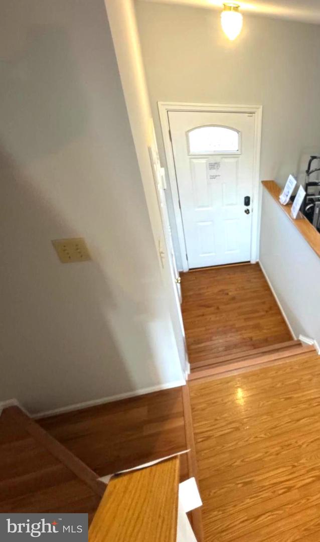 302 PINNACLE DR, STAFFORD, Virginia 22554, 3 Bedrooms Bedrooms, ,3 BathroomsBathrooms,Residential,For sale,302 PINNACLE DR,VAST2041456 MLS # VAST2041456 302 PINNACLE DR, STAFFORD, Virginia 22554, 3 Bedrooms Bedrooms, ,3 BathroomsBathrooms,Residential,For sale,302 PINNACLE DR,VAST2041456 MLS # VAST2041456