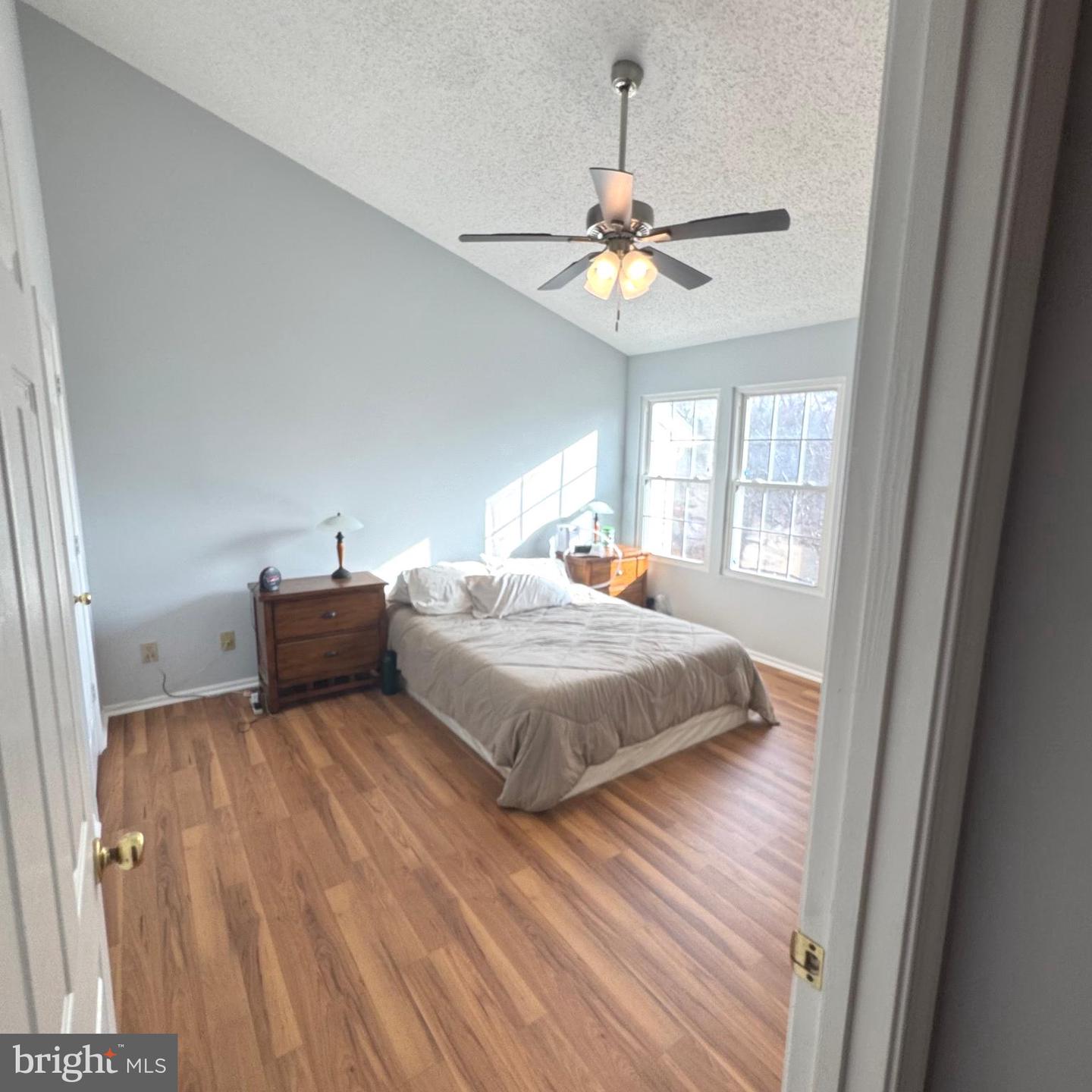 302 PINNACLE DR, STAFFORD, Virginia 22554, 3 Bedrooms Bedrooms, ,3 BathroomsBathrooms,Residential,For sale,302 PINNACLE DR,VAST2041456 MLS # VAST2041456 302 PINNACLE DR, STAFFORD, Virginia 22554, 3 Bedrooms Bedrooms, ,3 BathroomsBathrooms,Residential,For sale,302 PINNACLE DR,VAST2041456 MLS # VAST2041456