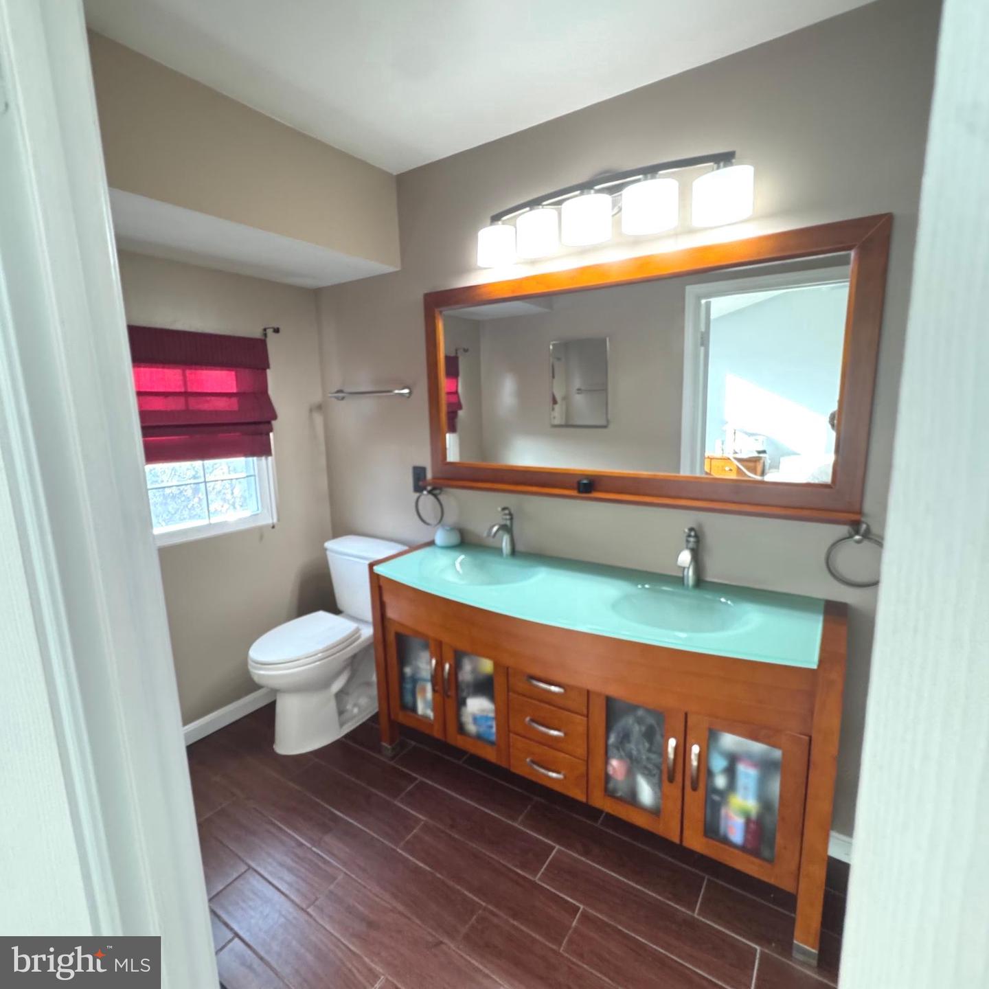 302 PINNACLE DR, STAFFORD, Virginia 22554, 3 Bedrooms Bedrooms, ,3 BathroomsBathrooms,Residential,For sale,302 PINNACLE DR,VAST2041456 MLS # VAST2041456 302 PINNACLE DR, STAFFORD, Virginia 22554, 3 Bedrooms Bedrooms, ,3 BathroomsBathrooms,Residential,For sale,302 PINNACLE DR,VAST2041456 MLS # VAST2041456