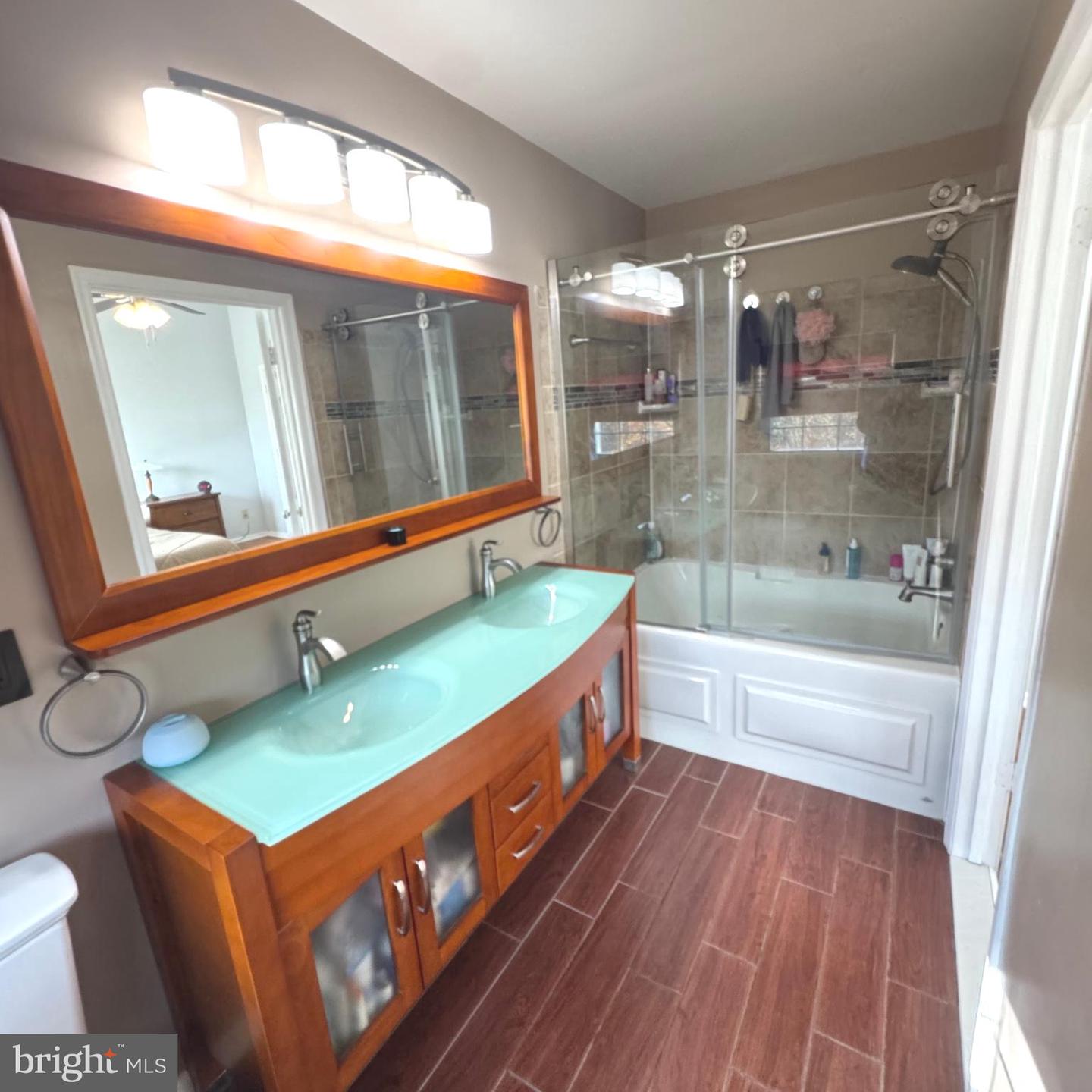 302 PINNACLE DR, STAFFORD, Virginia 22554, 3 Bedrooms Bedrooms, ,3 BathroomsBathrooms,Residential,For sale,302 PINNACLE DR,VAST2041456 MLS # VAST2041456 302 PINNACLE DR, STAFFORD, Virginia 22554, 3 Bedrooms Bedrooms, ,3 BathroomsBathrooms,Residential,For sale,302 PINNACLE DR,VAST2041456 MLS # VAST2041456