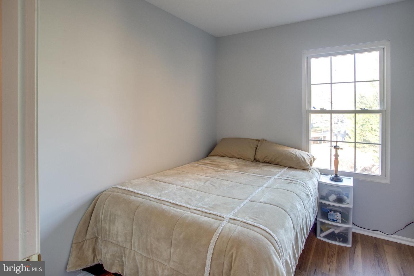 302 PINNACLE DR, STAFFORD, Virginia 22554, 3 Bedrooms Bedrooms, ,3 BathroomsBathrooms,Residential,For sale,302 PINNACLE DR,VAST2041456 MLS # VAST2041456 302 PINNACLE DR, STAFFORD, Virginia 22554, 3 Bedrooms Bedrooms, ,3 BathroomsBathrooms,Residential,For sale,302 PINNACLE DR,VAST2041456 MLS # VAST2041456