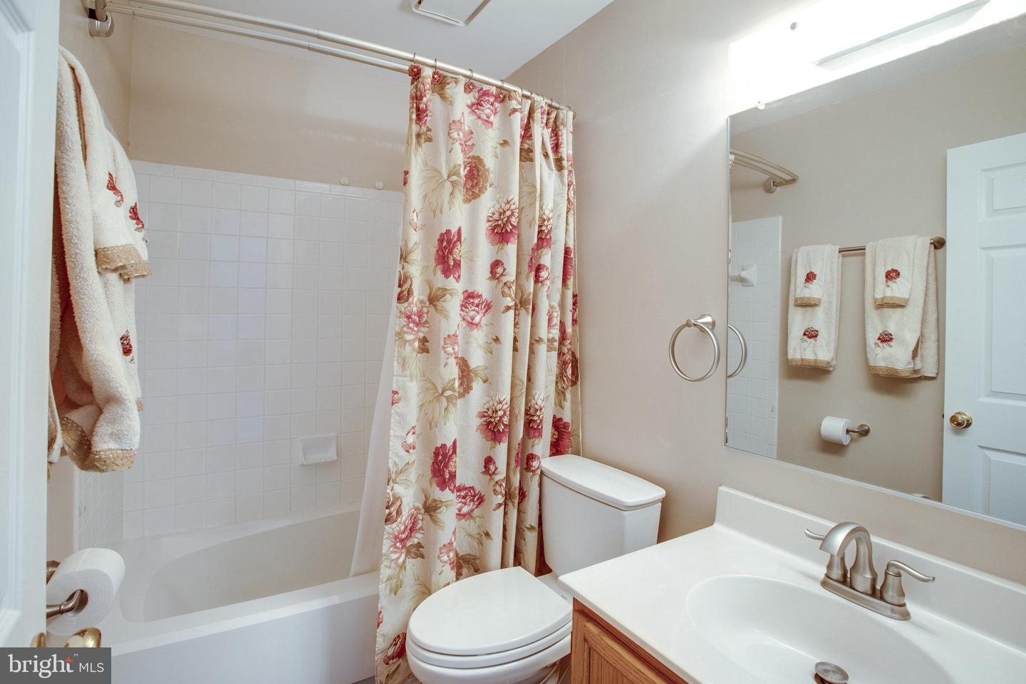 302 PINNACLE DR, STAFFORD, Virginia 22554, 3 Bedrooms Bedrooms, ,3 BathroomsBathrooms,Residential,For sale,302 PINNACLE DR,VAST2041456 MLS # VAST2041456 302 PINNACLE DR, STAFFORD, Virginia 22554, 3 Bedrooms Bedrooms, ,3 BathroomsBathrooms,Residential,For sale,302 PINNACLE DR,VAST2041456 MLS # VAST2041456