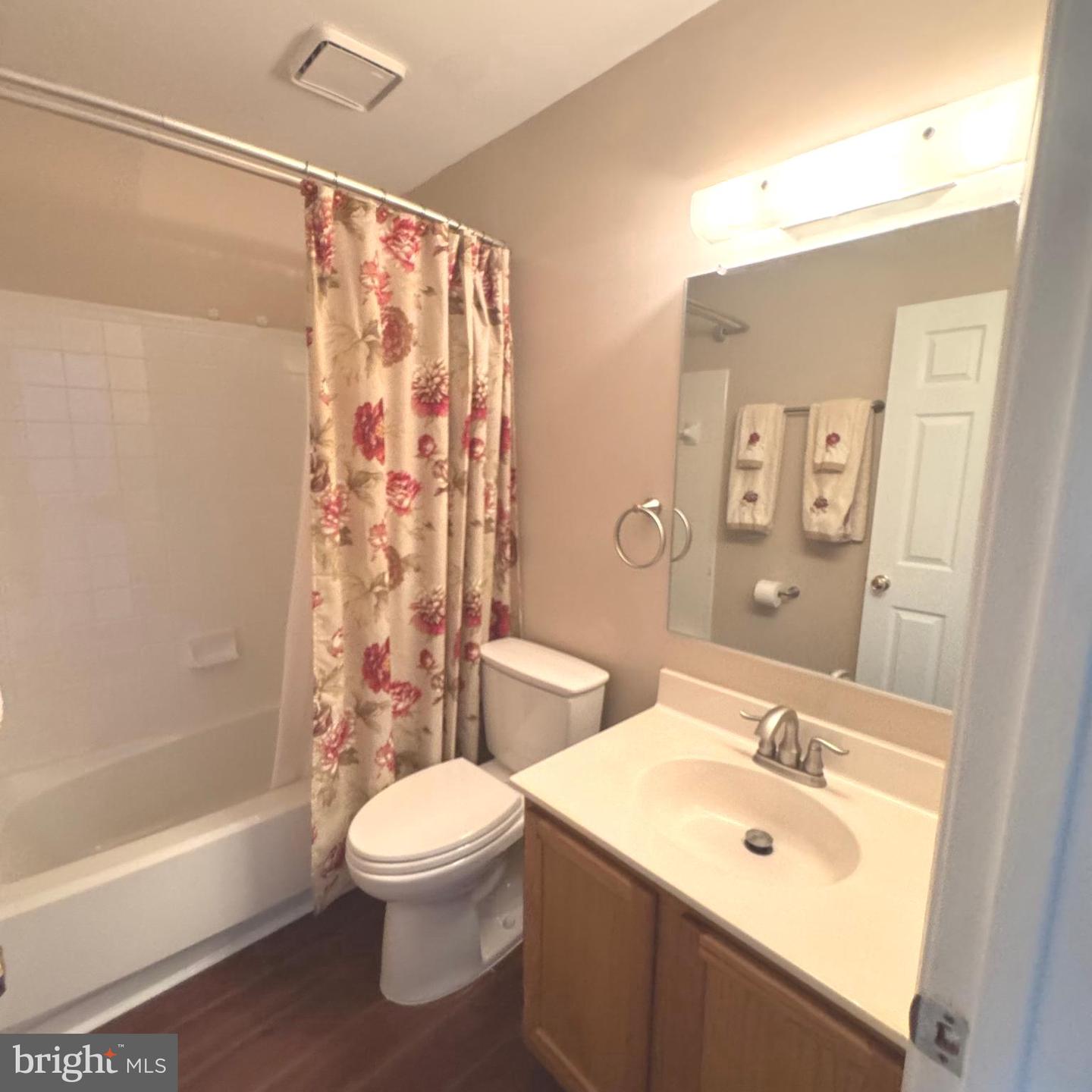 302 PINNACLE DR, STAFFORD, Virginia 22554, 3 Bedrooms Bedrooms, ,3 BathroomsBathrooms,Residential,For sale,302 PINNACLE DR,VAST2041456 MLS # VAST2041456 302 PINNACLE DR, STAFFORD, Virginia 22554, 3 Bedrooms Bedrooms, ,3 BathroomsBathrooms,Residential,For sale,302 PINNACLE DR,VAST2041456 MLS # VAST2041456