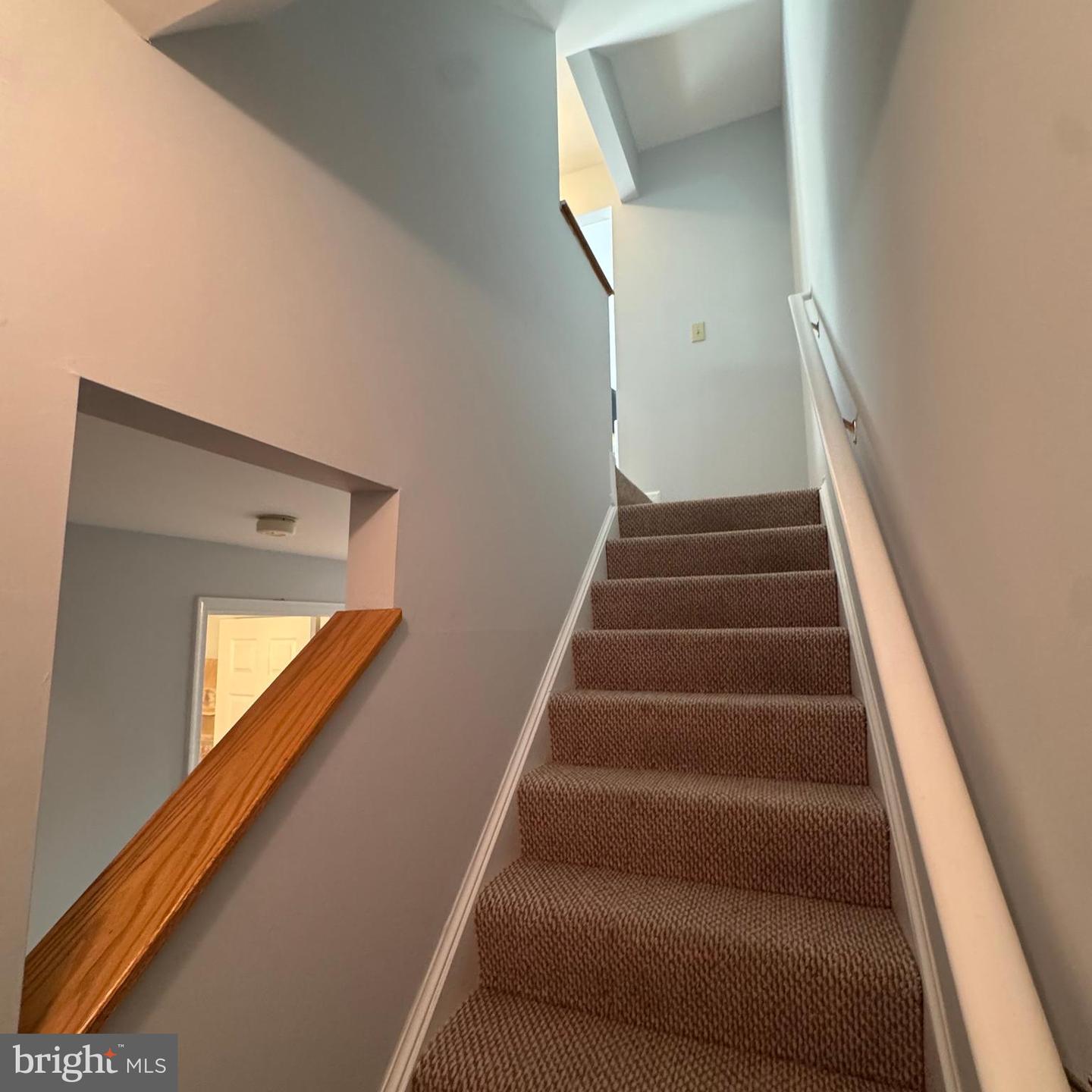 302 PINNACLE DR, STAFFORD, Virginia 22554, 3 Bedrooms Bedrooms, ,3 BathroomsBathrooms,Residential,For sale,302 PINNACLE DR,VAST2041456 MLS # VAST2041456 302 PINNACLE DR, STAFFORD, Virginia 22554, 3 Bedrooms Bedrooms, ,3 BathroomsBathrooms,Residential,For sale,302 PINNACLE DR,VAST2041456 MLS # VAST2041456