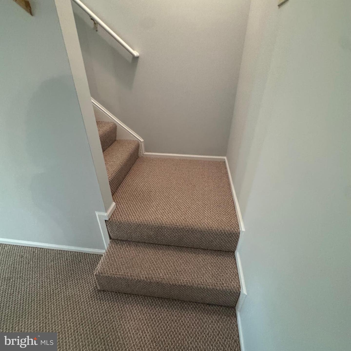 302 PINNACLE DR, STAFFORD, Virginia 22554, 3 Bedrooms Bedrooms, ,3 BathroomsBathrooms,Residential,For sale,302 PINNACLE DR,VAST2041456 MLS # VAST2041456 302 PINNACLE DR, STAFFORD, Virginia 22554, 3 Bedrooms Bedrooms, ,3 BathroomsBathrooms,Residential,For sale,302 PINNACLE DR,VAST2041456 MLS # VAST2041456