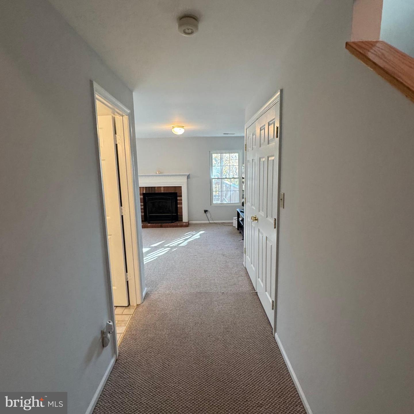 302 PINNACLE DR, STAFFORD, Virginia 22554, 3 Bedrooms Bedrooms, ,3 BathroomsBathrooms,Residential,For sale,302 PINNACLE DR,VAST2041456 MLS # VAST2041456 302 PINNACLE DR, STAFFORD, Virginia 22554, 3 Bedrooms Bedrooms, ,3 BathroomsBathrooms,Residential,For sale,302 PINNACLE DR,VAST2041456 MLS # VAST2041456