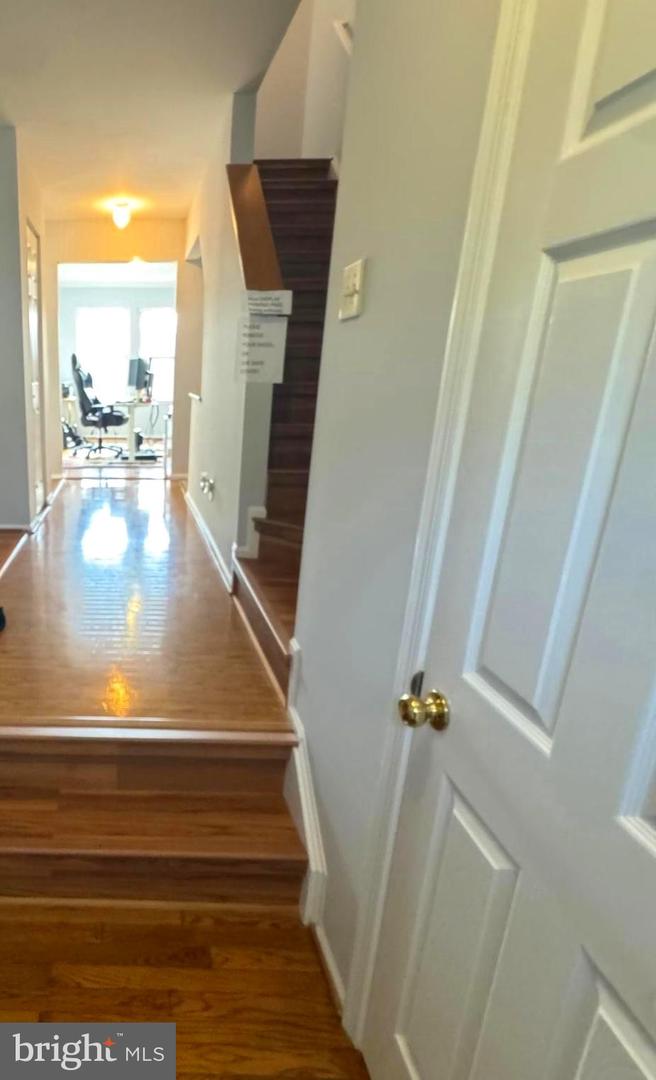 302 PINNACLE DR, STAFFORD, Virginia 22554, 3 Bedrooms Bedrooms, ,3 BathroomsBathrooms,Residential,For sale,302 PINNACLE DR,VAST2041456 MLS # VAST2041456 302 PINNACLE DR, STAFFORD, Virginia 22554, 3 Bedrooms Bedrooms, ,3 BathroomsBathrooms,Residential,For sale,302 PINNACLE DR,VAST2041456 MLS # VAST2041456