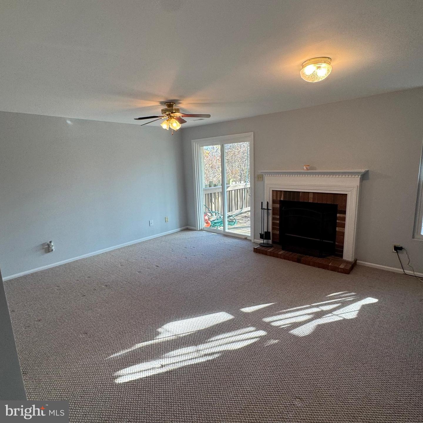 302 PINNACLE DR, STAFFORD, Virginia 22554, 3 Bedrooms Bedrooms, ,3 BathroomsBathrooms,Residential,For sale,302 PINNACLE DR,VAST2041456 MLS # VAST2041456 302 PINNACLE DR, STAFFORD, Virginia 22554, 3 Bedrooms Bedrooms, ,3 BathroomsBathrooms,Residential,For sale,302 PINNACLE DR,VAST2041456 MLS # VAST2041456