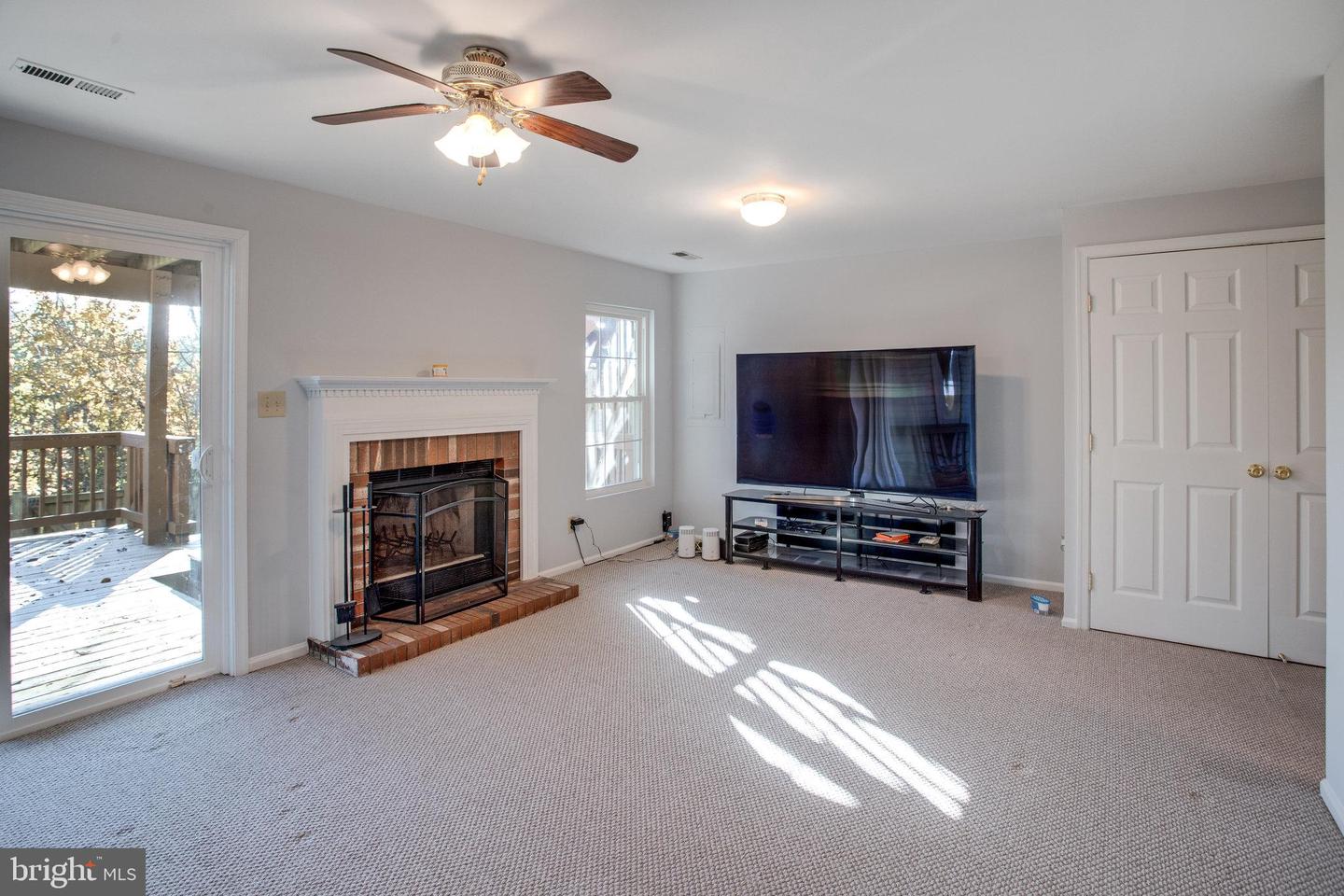 302 PINNACLE DR, STAFFORD, Virginia 22554, 3 Bedrooms Bedrooms, ,3 BathroomsBathrooms,Residential,For sale,302 PINNACLE DR,VAST2041456 MLS # VAST2041456 302 PINNACLE DR, STAFFORD, Virginia 22554, 3 Bedrooms Bedrooms, ,3 BathroomsBathrooms,Residential,For sale,302 PINNACLE DR,VAST2041456 MLS # VAST2041456