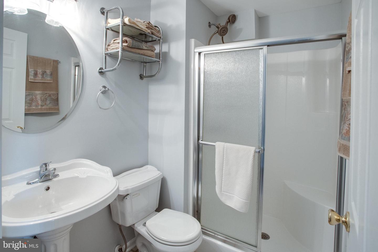 302 PINNACLE DR, STAFFORD, Virginia 22554, 3 Bedrooms Bedrooms, ,3 BathroomsBathrooms,Residential,For sale,302 PINNACLE DR,VAST2041456 MLS # VAST2041456 302 PINNACLE DR, STAFFORD, Virginia 22554, 3 Bedrooms Bedrooms, ,3 BathroomsBathrooms,Residential,For sale,302 PINNACLE DR,VAST2041456 MLS # VAST2041456