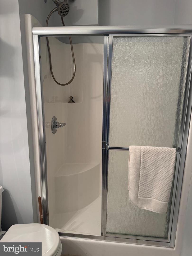 302 PINNACLE DR, STAFFORD, Virginia 22554, 3 Bedrooms Bedrooms, ,3 BathroomsBathrooms,Residential,For sale,302 PINNACLE DR,VAST2041456 MLS # VAST2041456 302 PINNACLE DR, STAFFORD, Virginia 22554, 3 Bedrooms Bedrooms, ,3 BathroomsBathrooms,Residential,For sale,302 PINNACLE DR,VAST2041456 MLS # VAST2041456